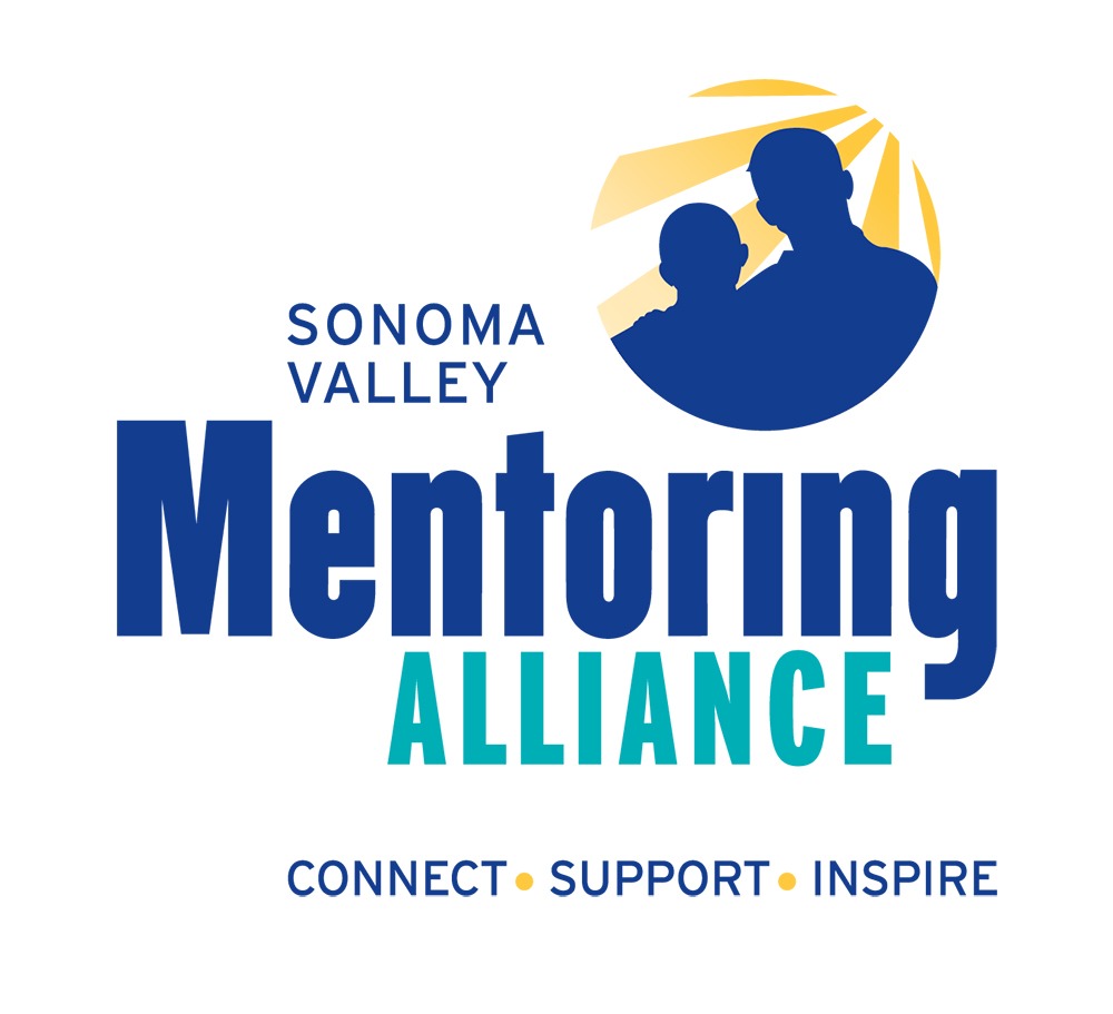 Picture of Mentoring Alliance
