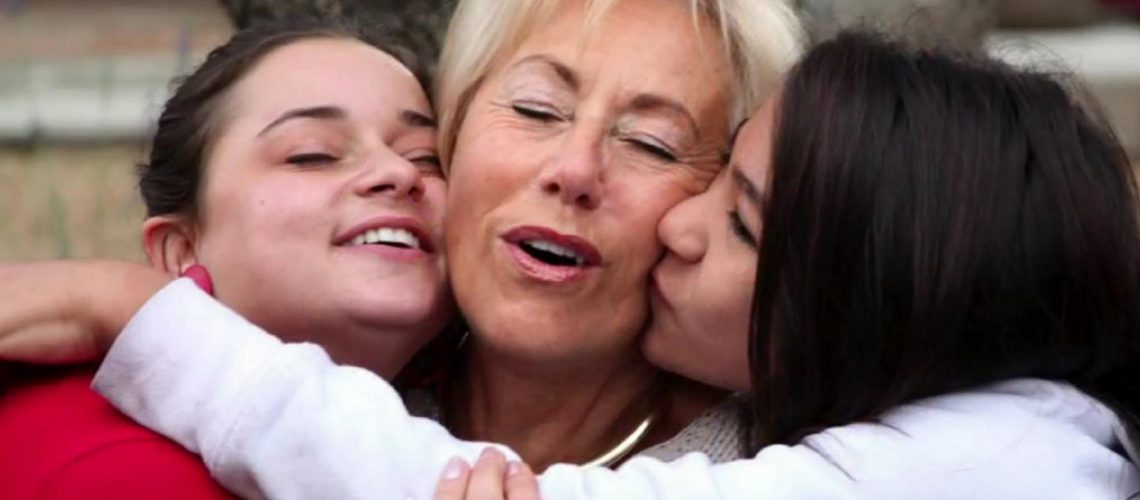Sonoma Valley Mentoring Alliance Donate Page Bottom Sonoma Valley Mentoring Alliance Donate Page Bottom