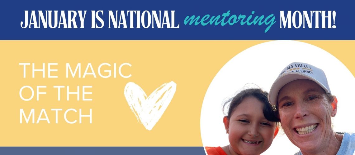 Untitled (1920 × 1080 px)-4