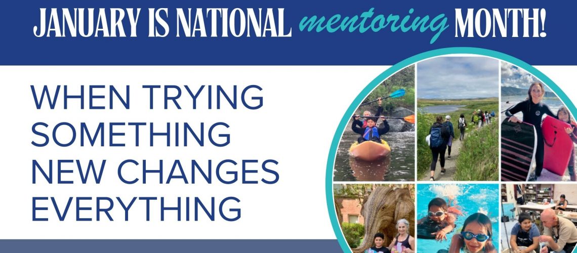 Untitled (1920 × 1080 px)-5